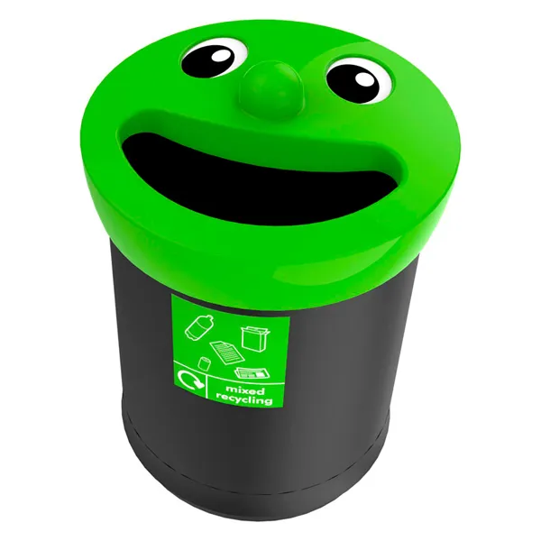Produktbild für 9931719471
