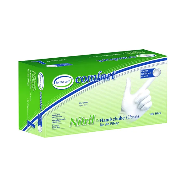 Produktbild für 3722040