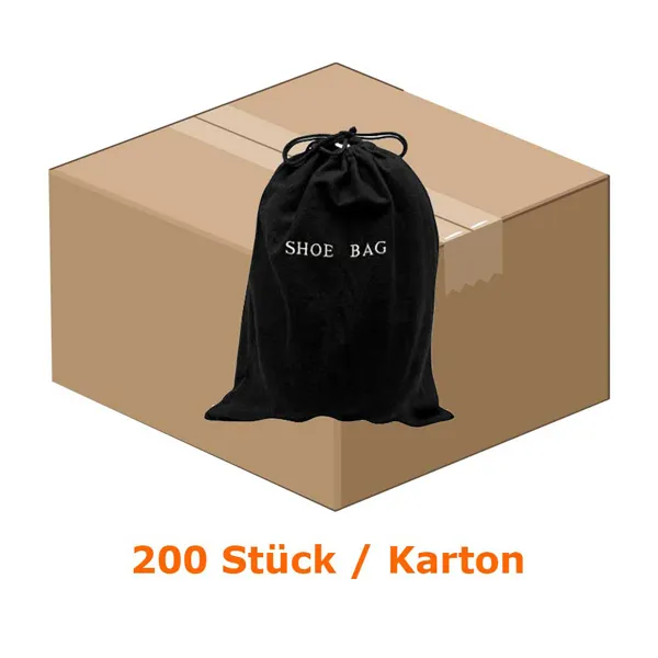 Produktbild für 2781382