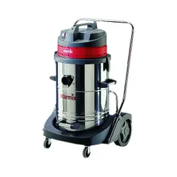 Produktbild für 324020