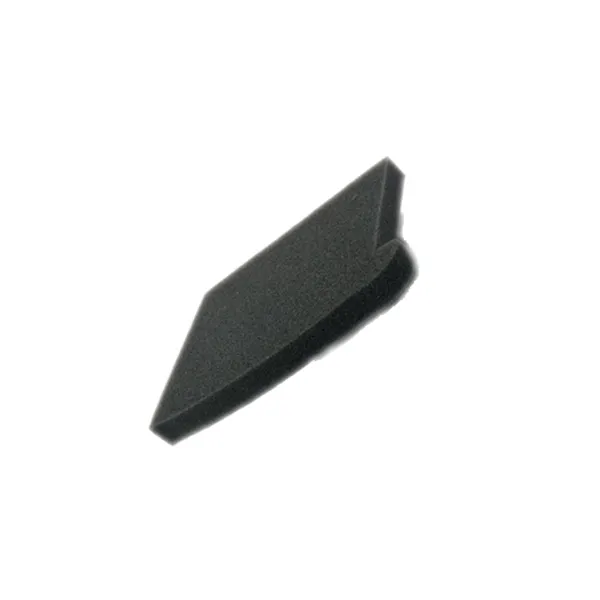 Produktbild für 577524501