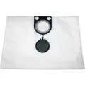Produktbild für 32411231