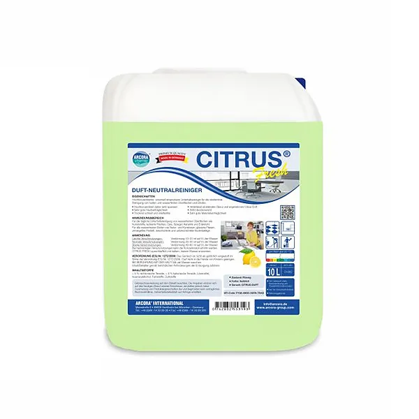 Produktbild für 371060