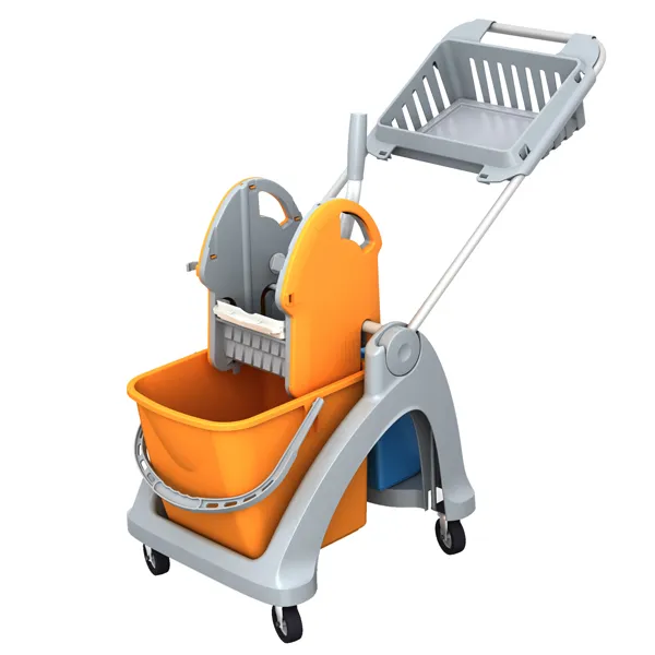 Produktbild für 37TSK0001