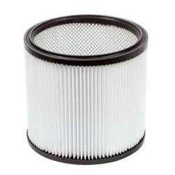 Produktbild für 257013526