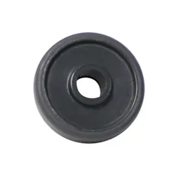 Produktbild für 74439808
