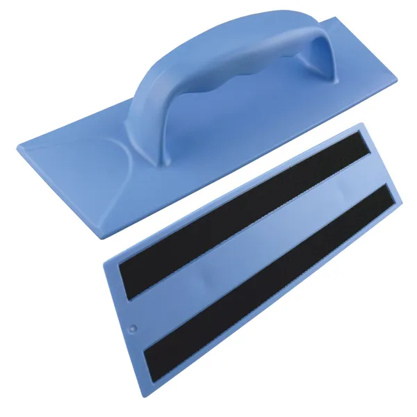 Produktbild für 109115
