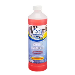 Produktbild für 654645