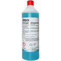 Produktbild für 65206642
