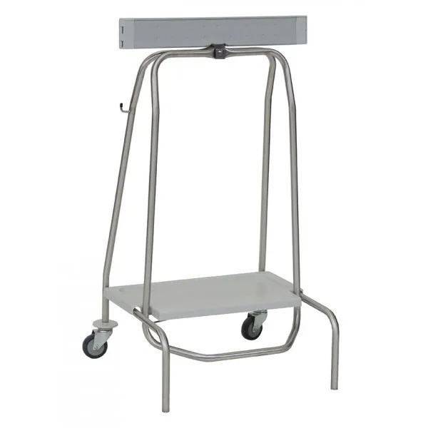 Produktbild für 37S40