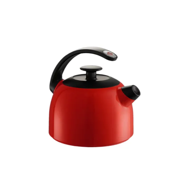 Produktbild für 99340522-02