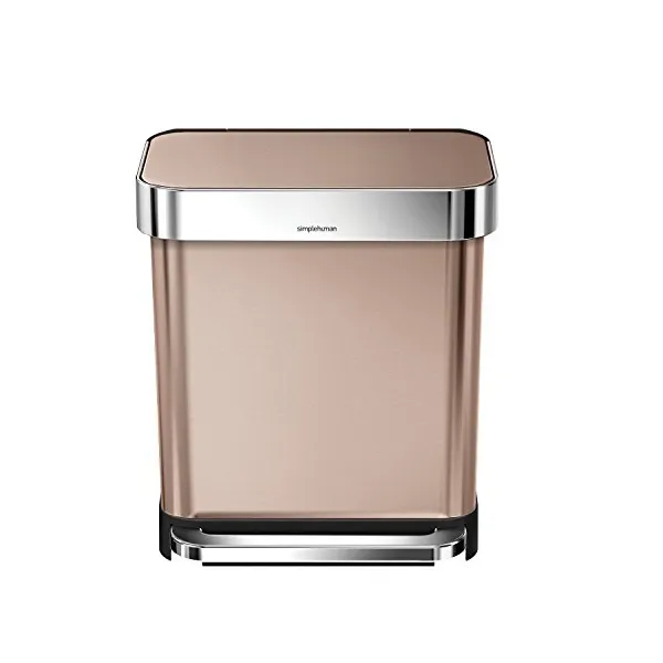 Produktbild für 99CW2032