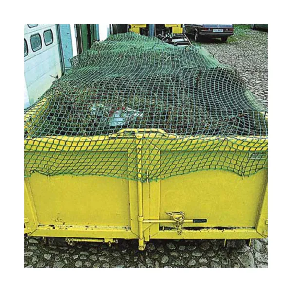 Produktbild für 1004204-8