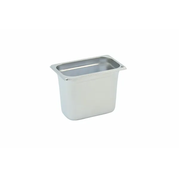 Produktbild für 783500007