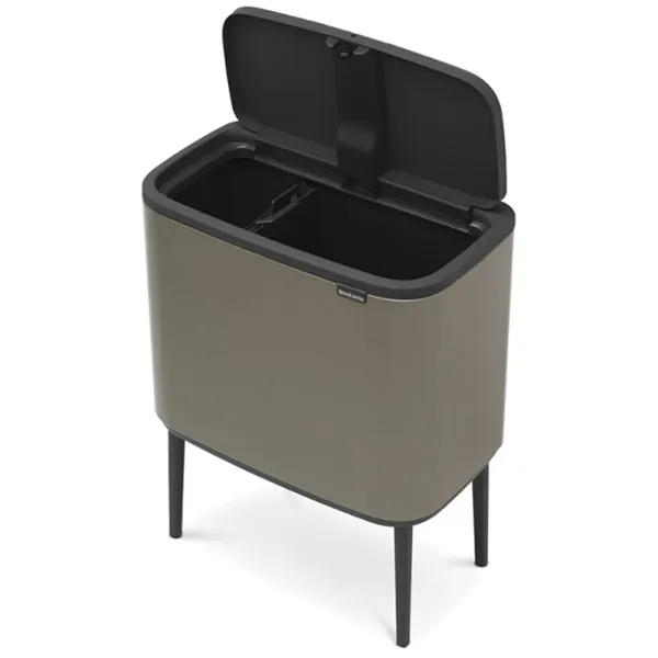 Produktbild für 9955316142