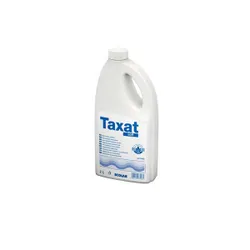 Produktbild für 819075400