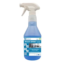 Produktbild für D4212