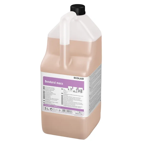 Produktbild für 813024790