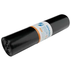 Produktbild für 3415018