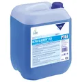 Produktbild für 8291106