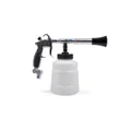 Produktbild für 4388821