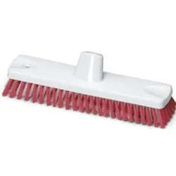 Produktbild für 3118323052