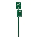 Produktbild für 4259916
