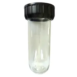 Produktbild für 22341