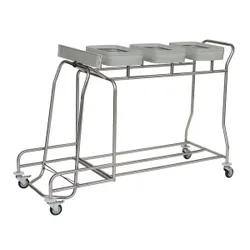 Produktbild für 37NW84KS70