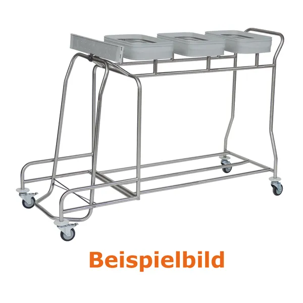 Produktbild für 37NW42KS70