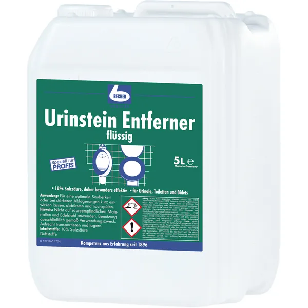 Produktbild für 651535