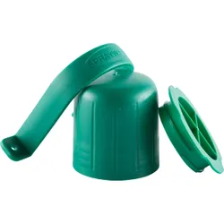 Produktbild für 4314447