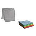 Produktbild für 373838GRA