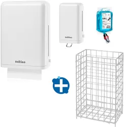 Produktbild für WEPASET3