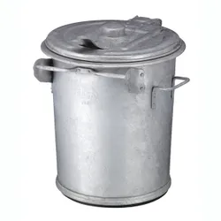 Produktbild für 9931033218