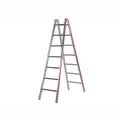 Produktbild für 91402314