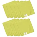 Produktbild für ME40J