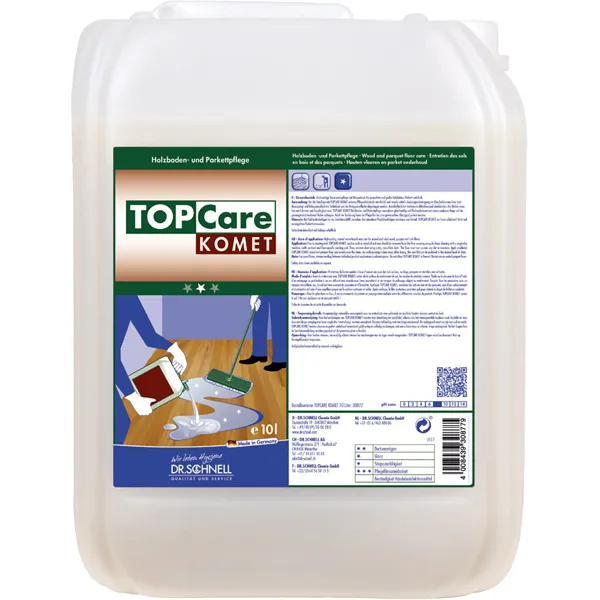 Produktbild für 6530877