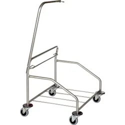 Produktbild für 390402