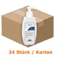 Produktbild für 32MFFG3
