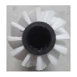 Produktbild für 74404651
