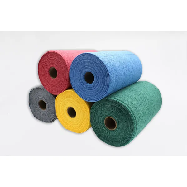 Produktbild für 436921