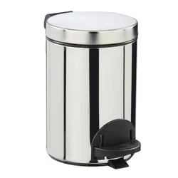 Produktbild für 3290160