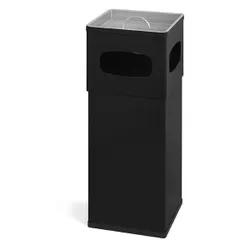 Produktbild für 9931036127