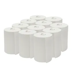 Produktbild für 325512001