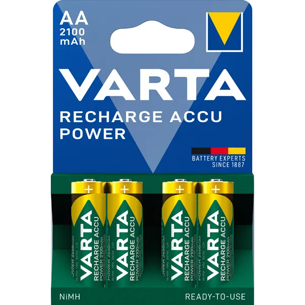 Produktbild für 65VA556764