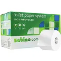 Produktbild für 32317960