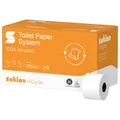 Produktbild für 32317960