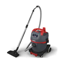 Produktbild für 8416269