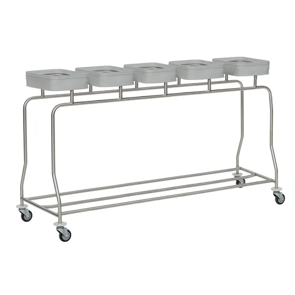 Produktbild für 37NW75